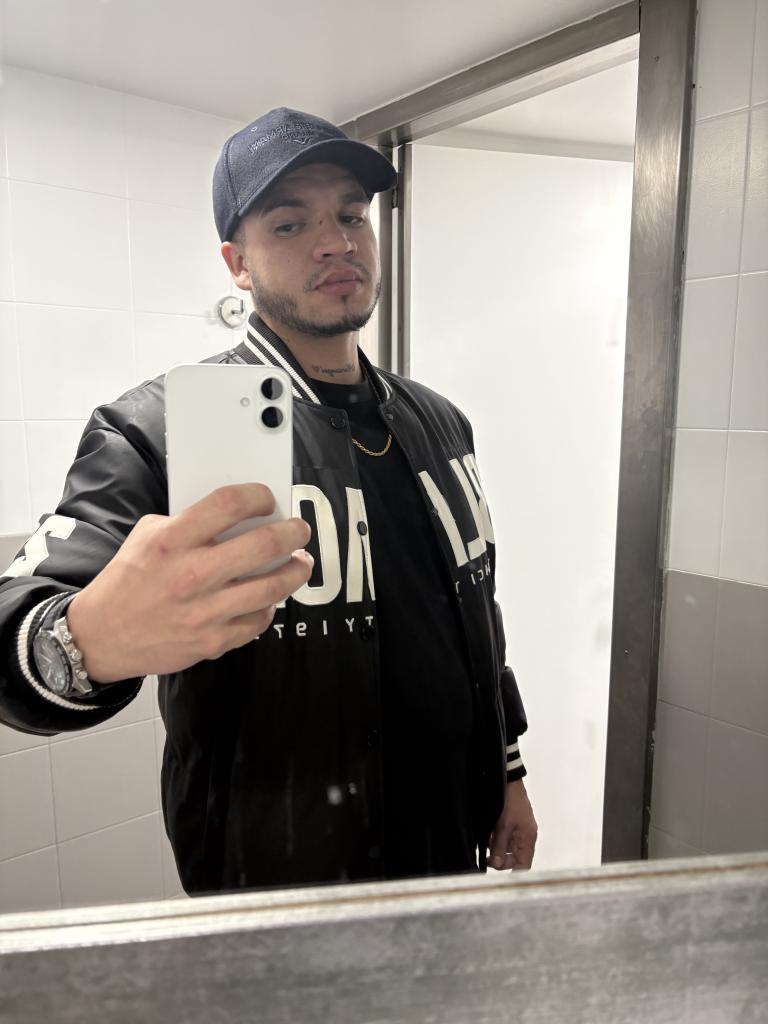 666464973: Transexual en Barcelona