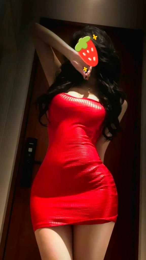 643761810: Chica busca chico en Alicante