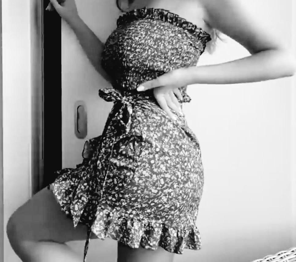 613176994: Chica busca chico en Madrid