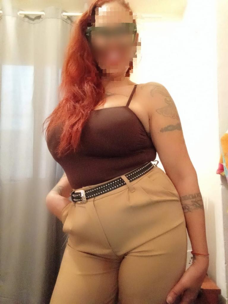 612206345: Chica busca chico en Valencia