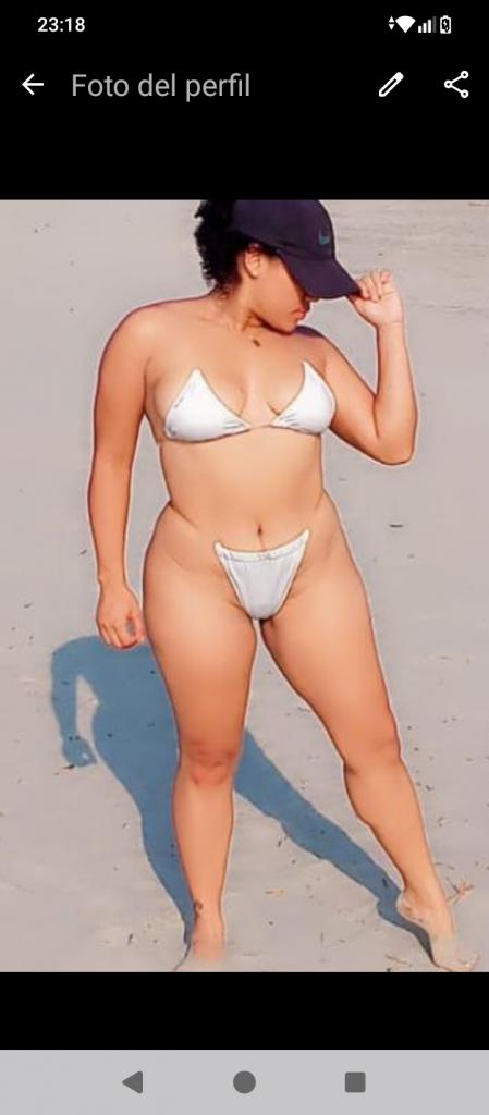 Chica busca chico en Cantabria: 