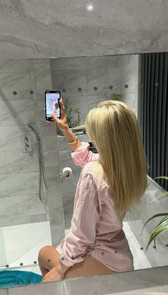 Chica busca chico en Tarragona: 