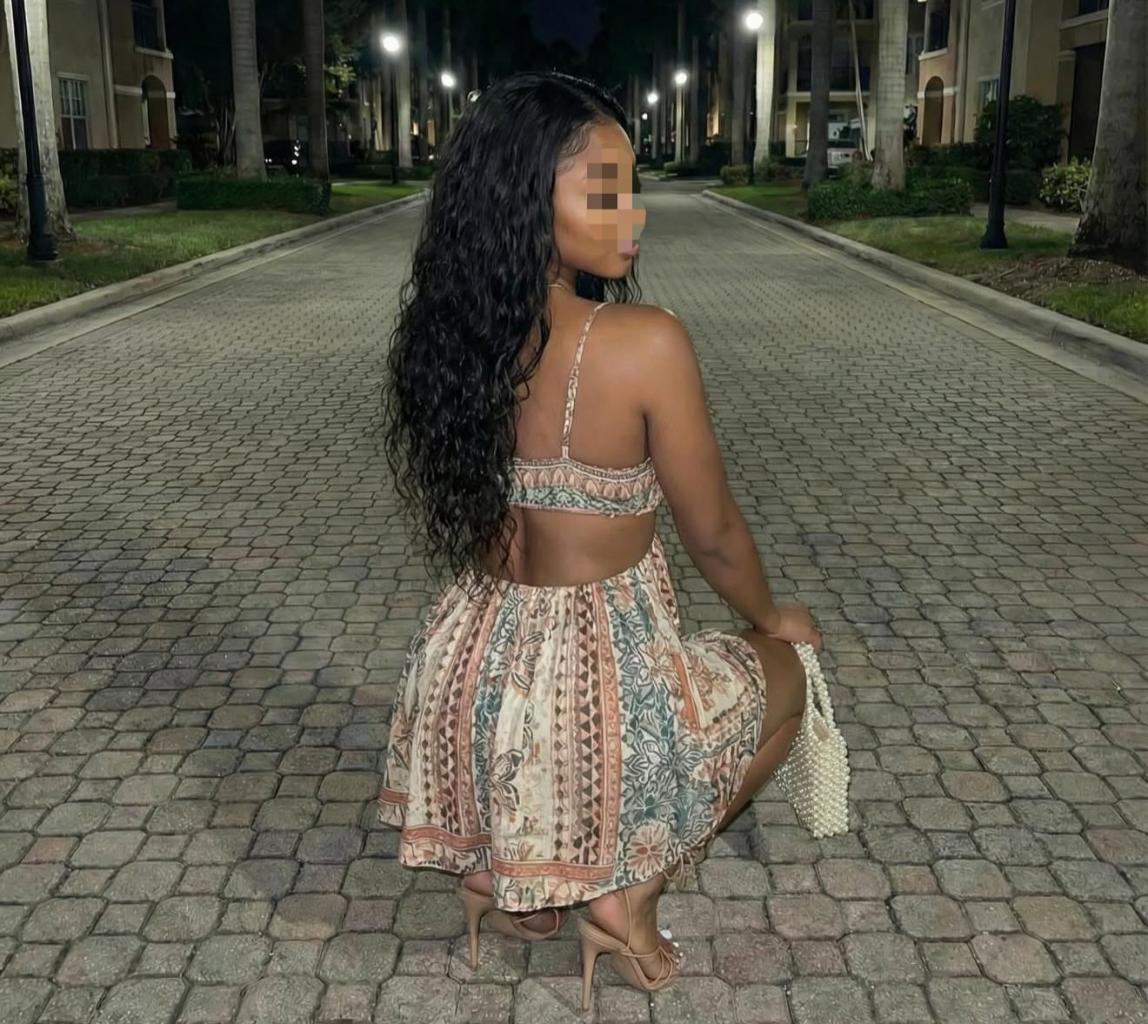 Chica busca chico en Córdoba: 