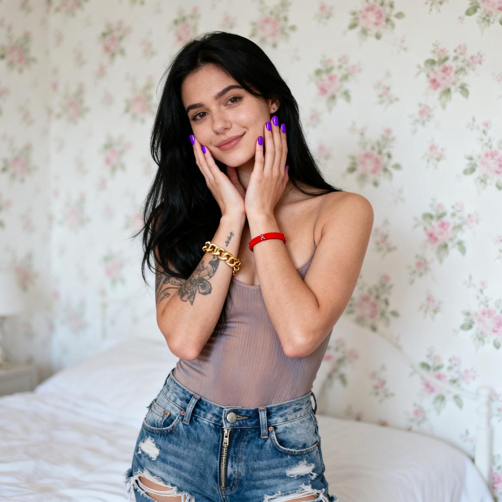 624934900: Chica busca chico en Castellón