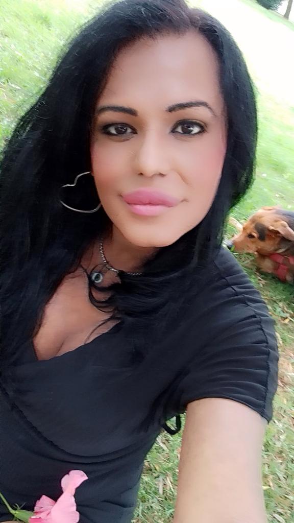 631756522: Transexual en Castellón