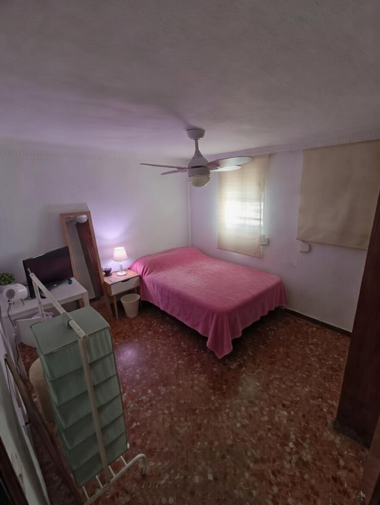 644296295:  en Sevilla