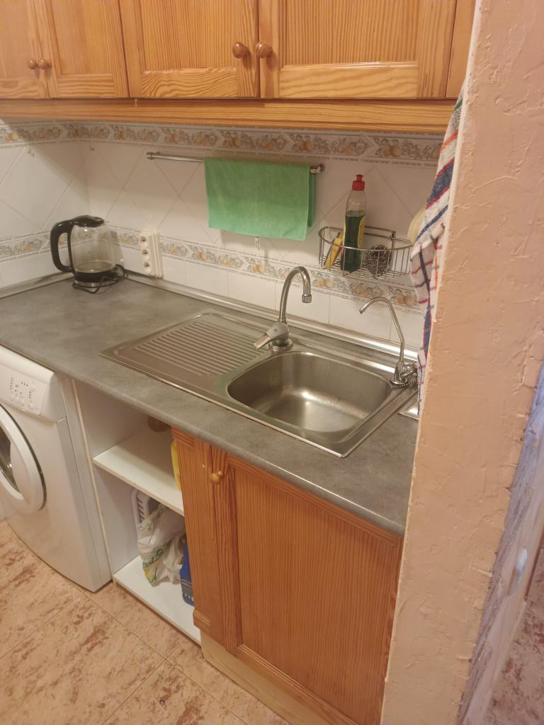 641481273:  en Alicante