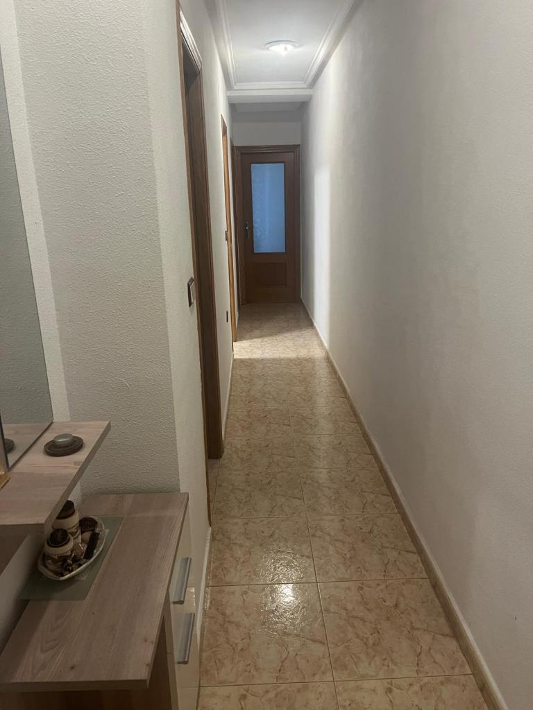 641481273:  en Alicante