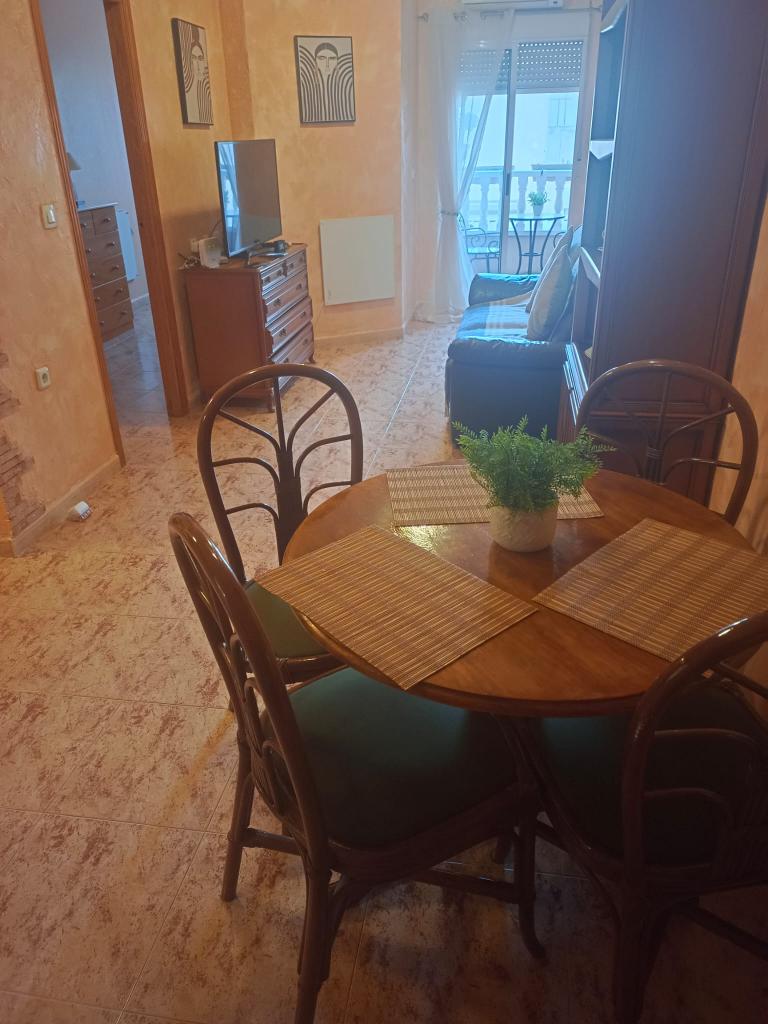 641481273:  en Alicante