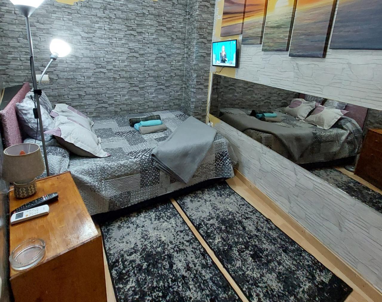 602831352:  en Valencia