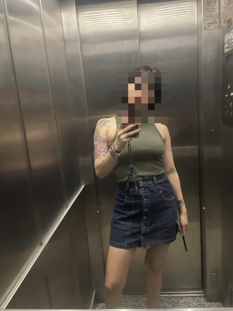 632253962: Chica busca chico en Cantabria