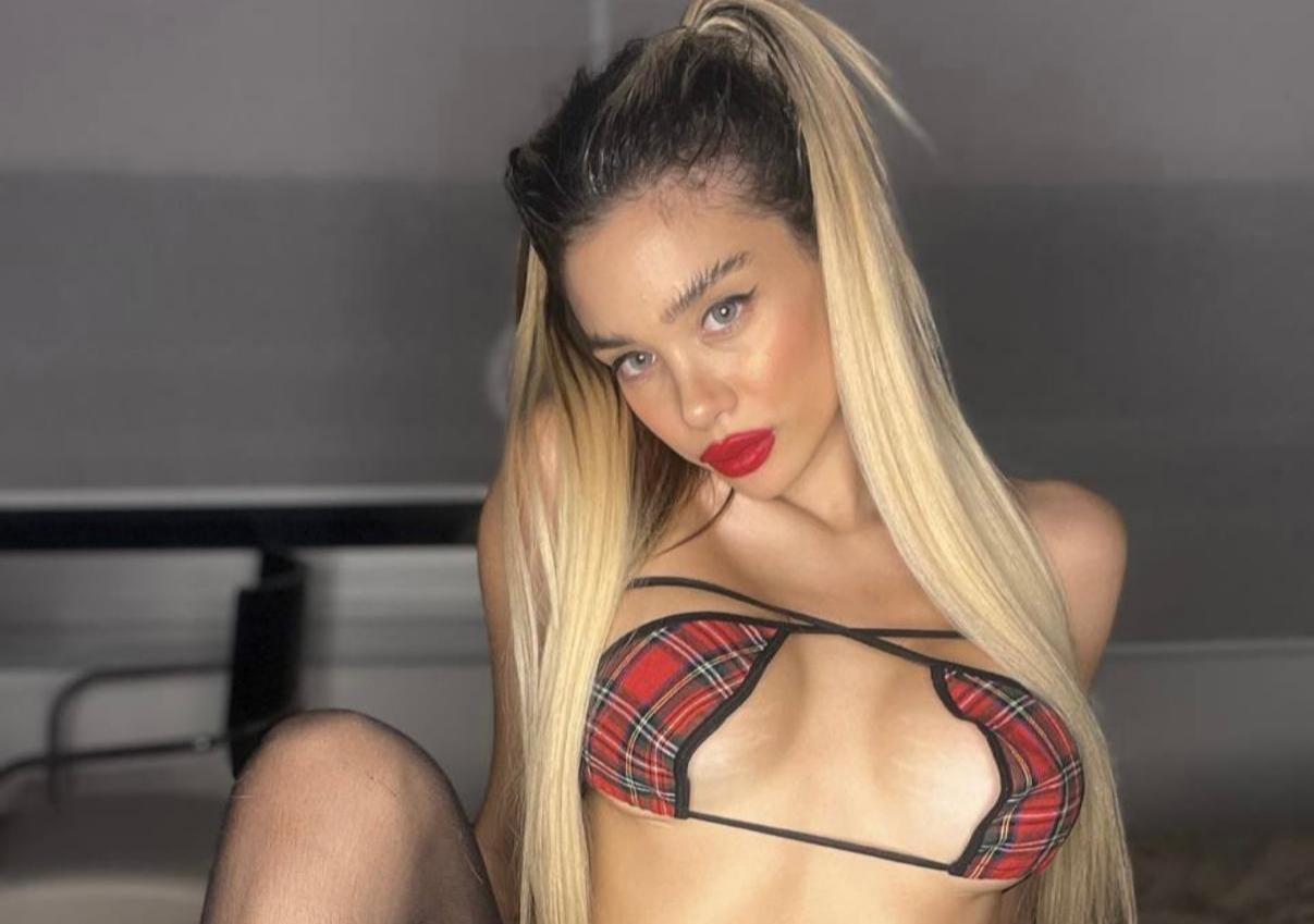 Chica busca chico en Teruel: 