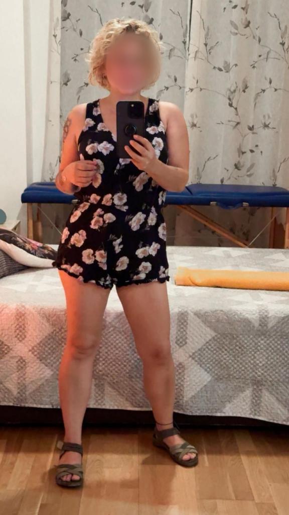 608357413: Chica busca chico en Valencia