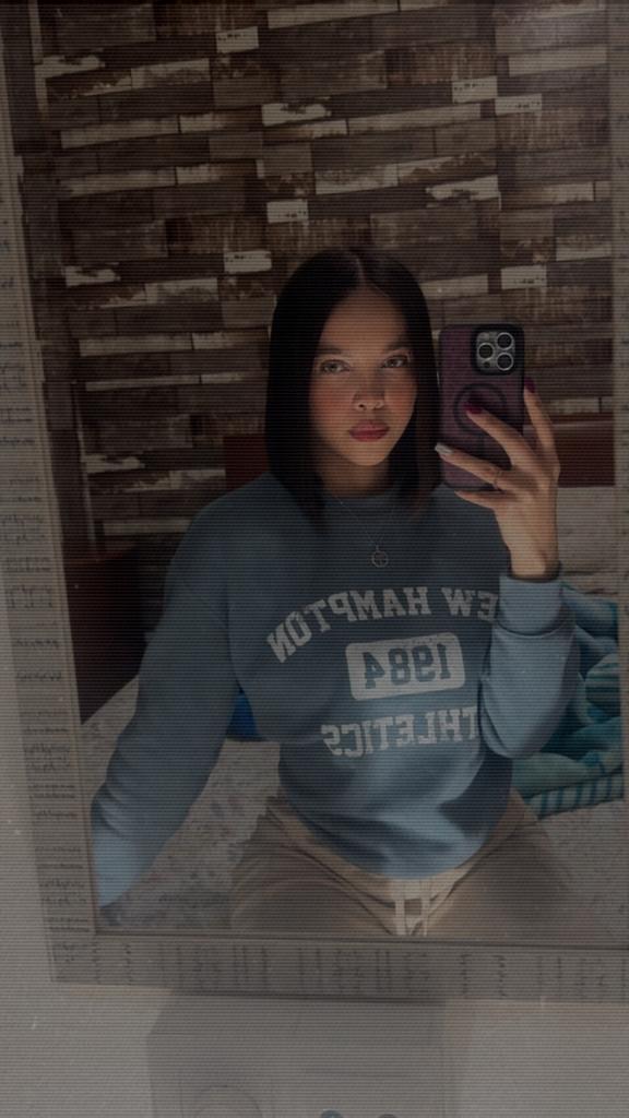 624542487: Chica busca chico en Las Palmas