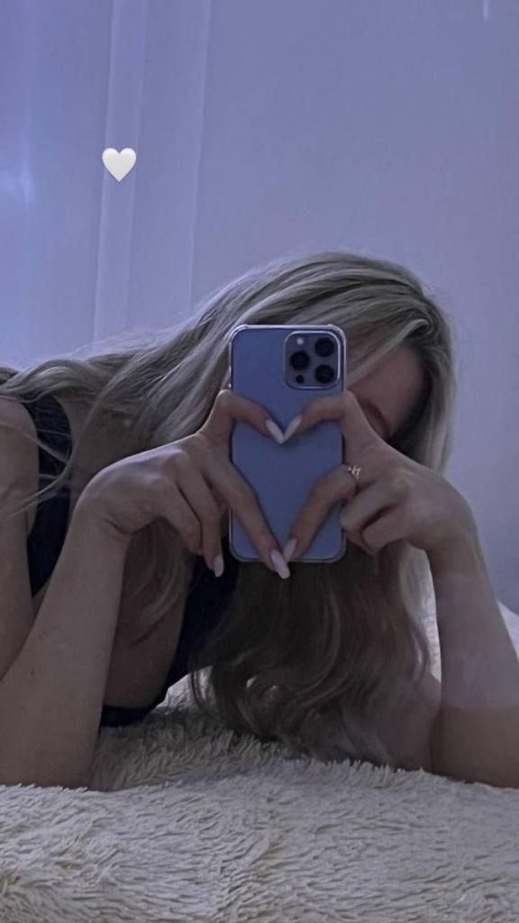 613288536: Chica busca chico en Madrid