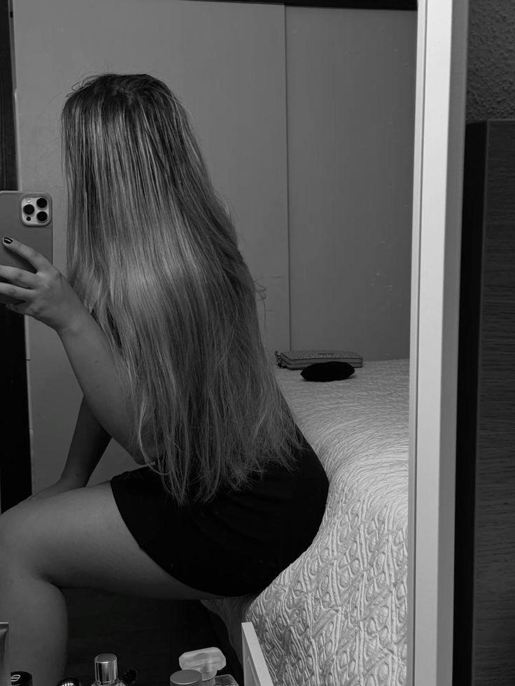 613288536: Chica busca chico en Madrid