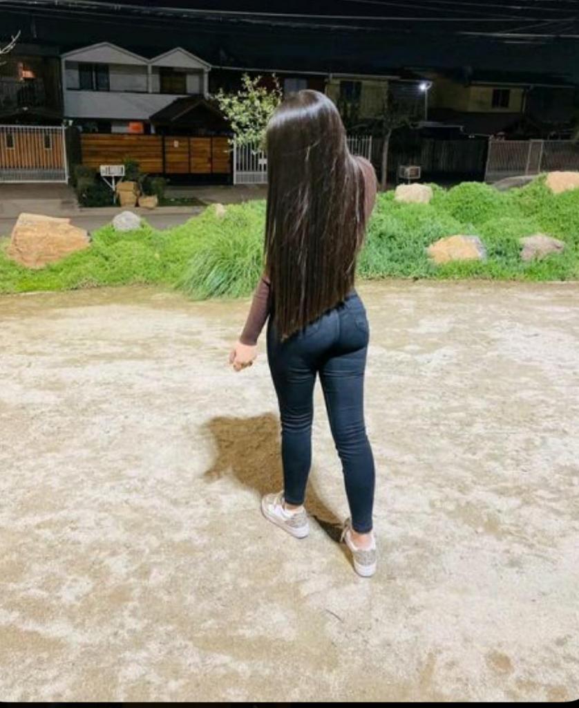 602443039: Chica busca chico en Badajoz