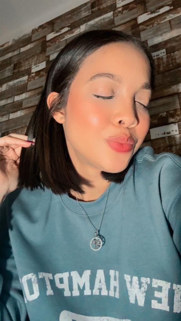 624542487: Chica busca chico en Las Palmas