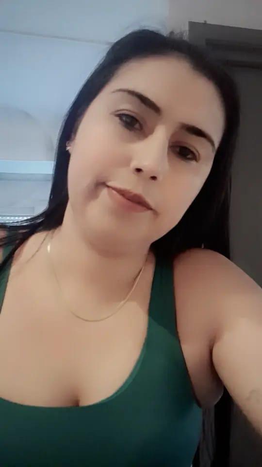 Chica busca chico en Castellón: 