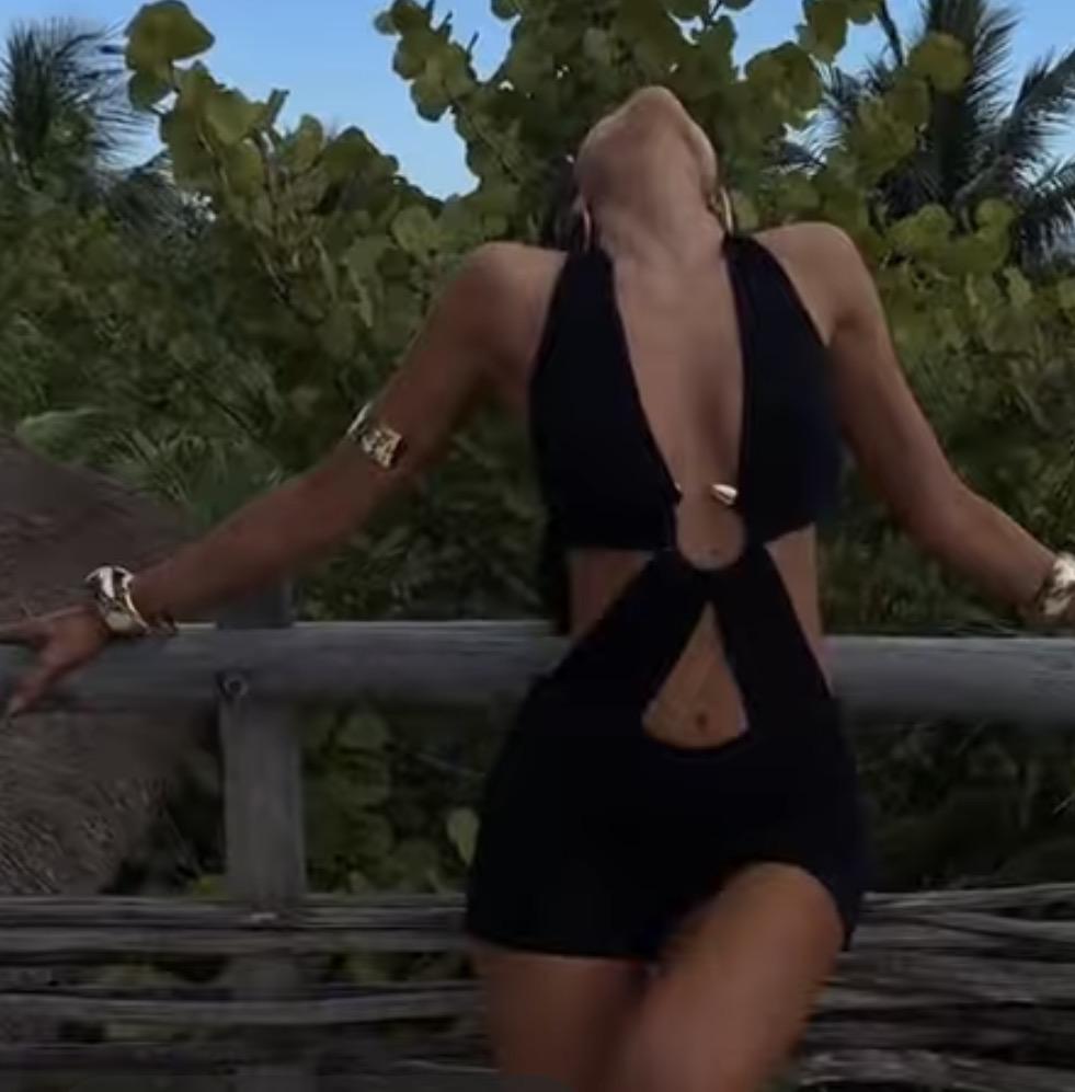 623281083: Chica busca chico en Málaga