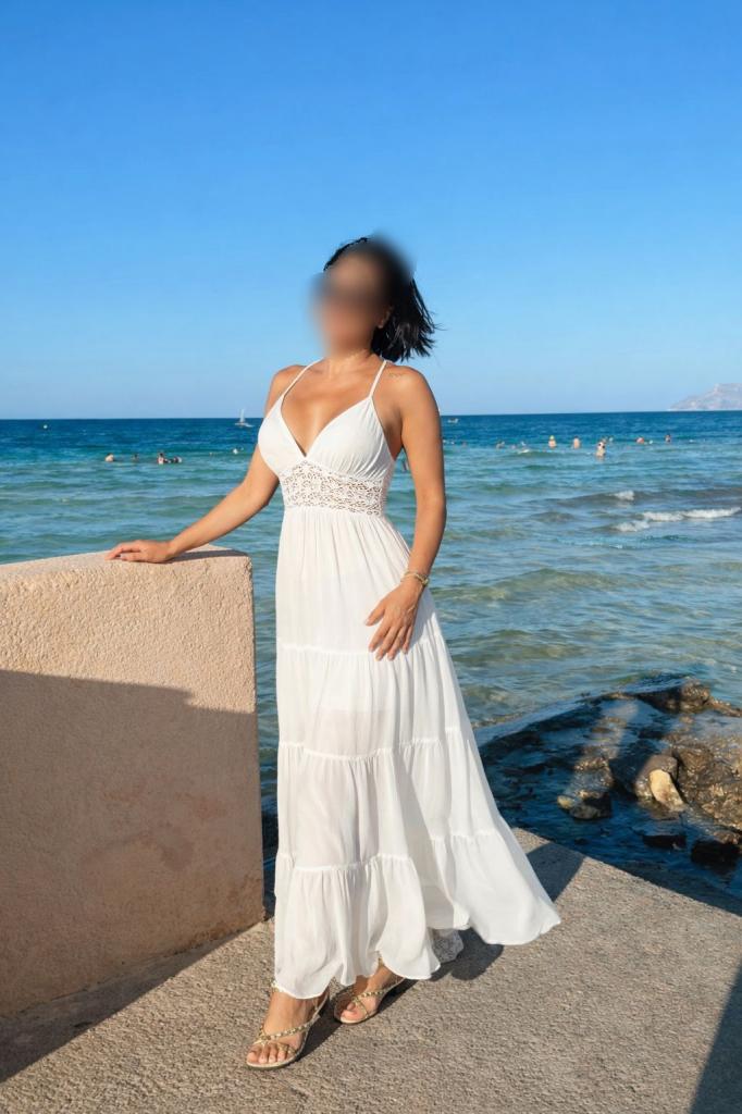 Chica busca chico en Zaragoza: Chica busca chico