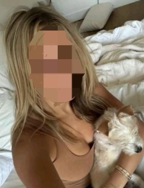 Chica busca chico en Cádiz: 