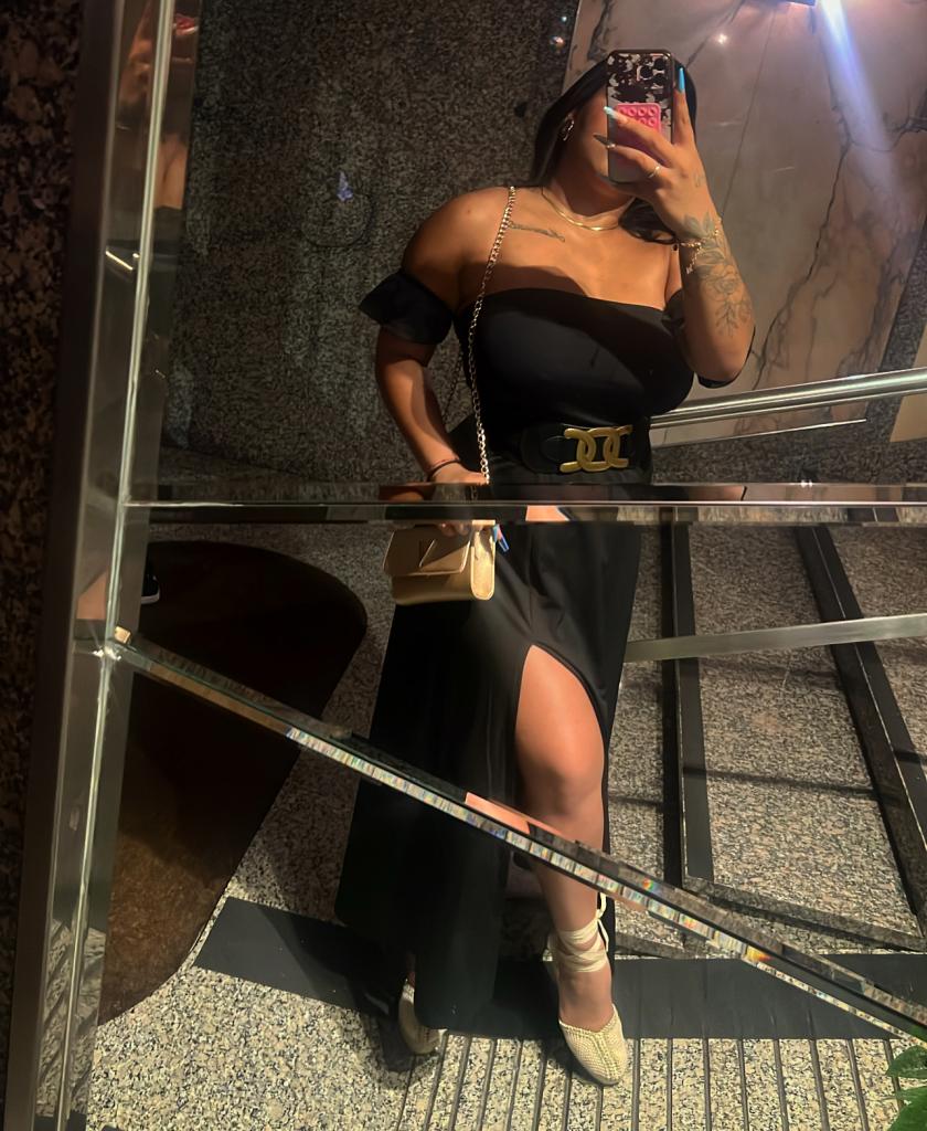 Chica busca chico en Lugo: 