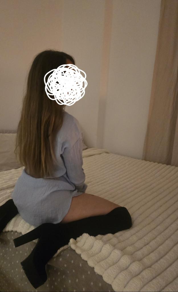 604225242: Chica busca chico en Mallorca