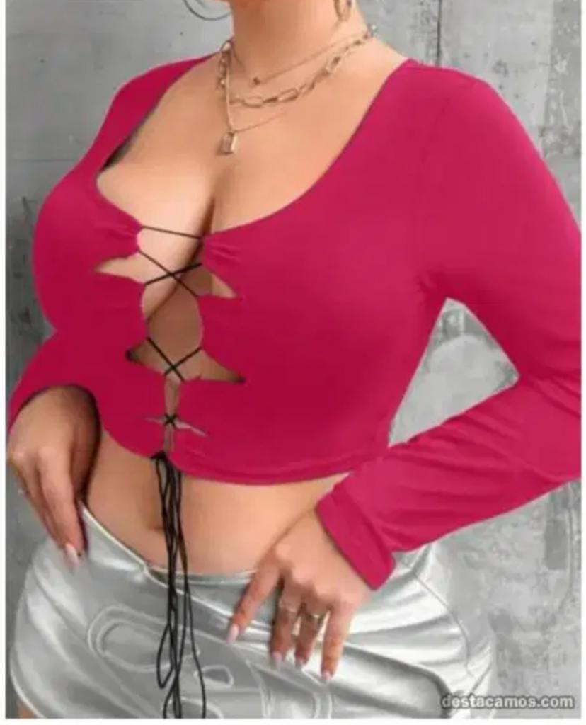 Chica busca chico en Cáceres: 