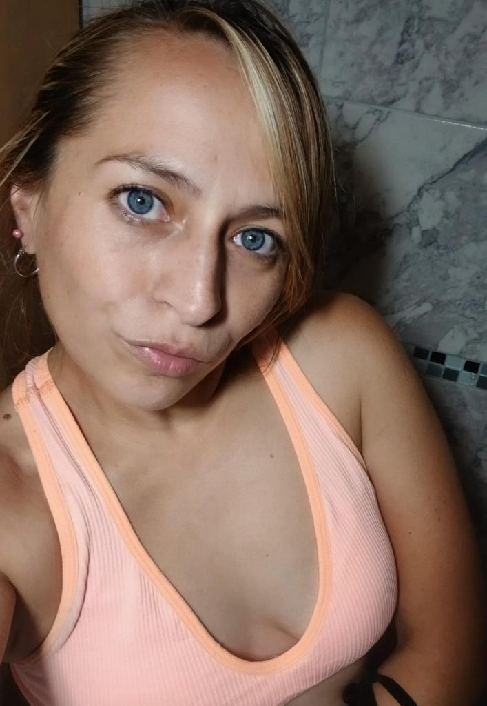 Virtual en Valencia: 