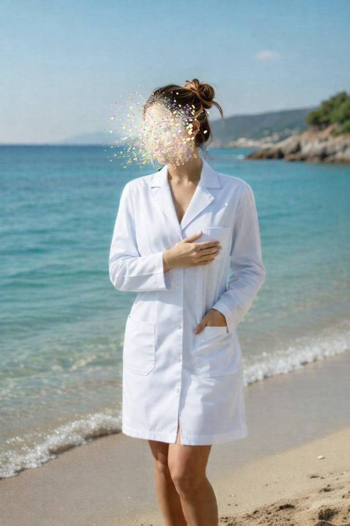 Chica busca chico en Almería: 