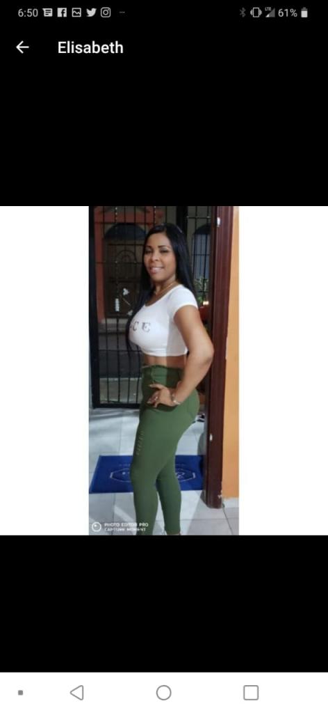 Chica busca chico en La Coruña: Chica busca chico