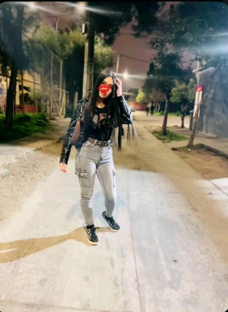 602443039: Chica busca chico en Badajoz