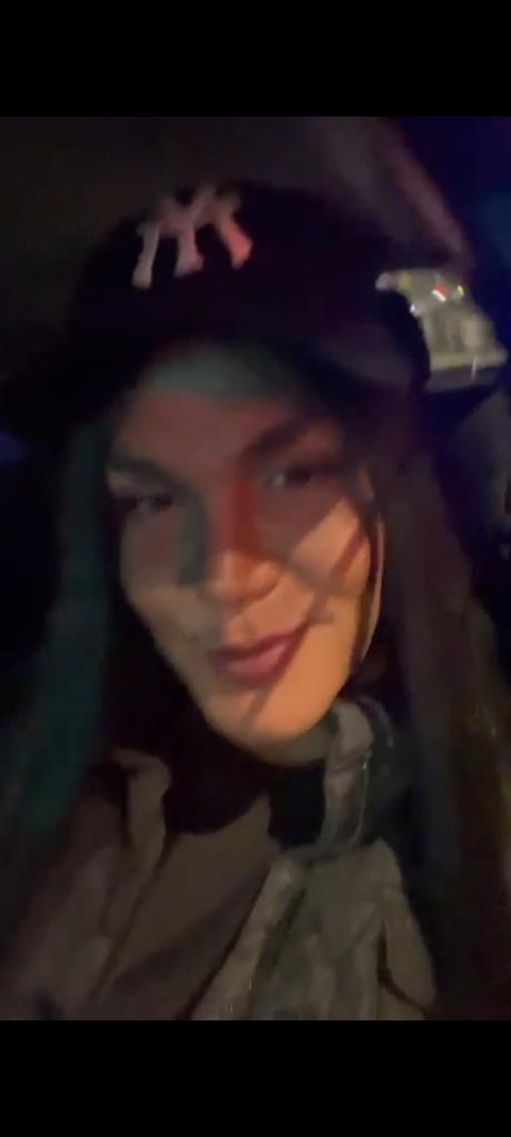 614829322: Travesti en Pontevedra