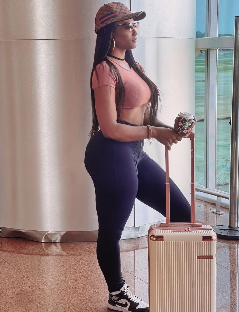 Transexual en Murcia: 