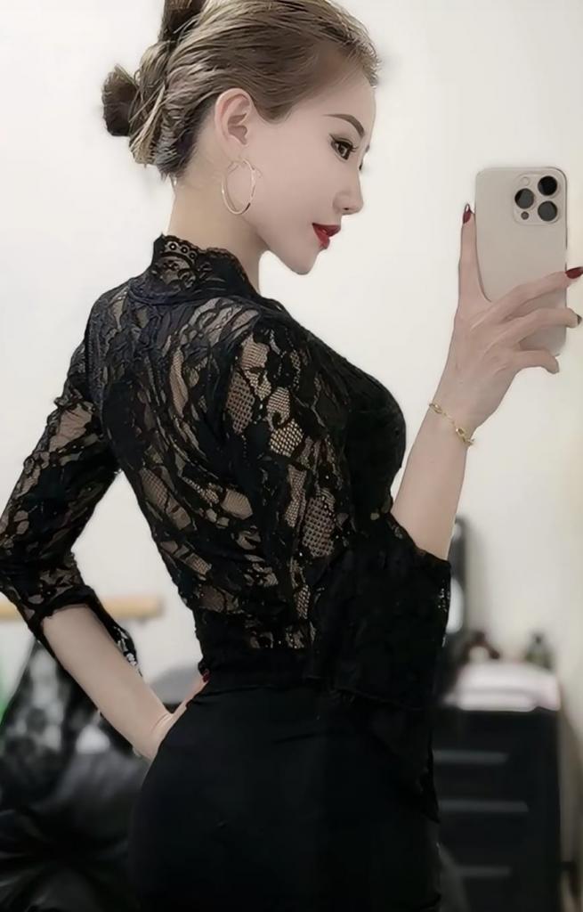 Chica busca chico en Gerona: 