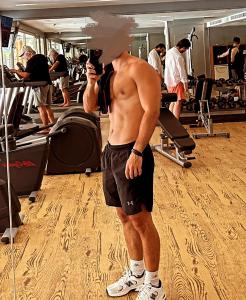 614473358: Chico busca chica en Madrid