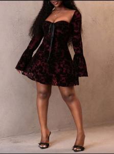 614901023: Chica busca chico en Cádiz