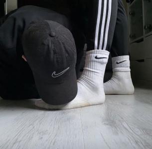 641583193: Chica busca chico en Madrid