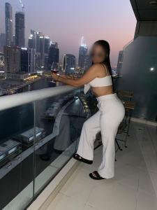 602841848: Chica busca chico en Toledo