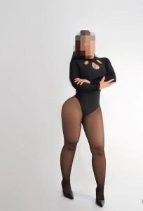 629131549: Chica busca chico en Madrid