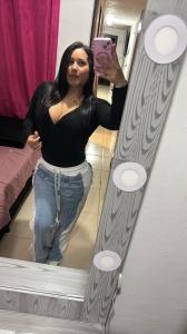 667834142: Chica busca chico en Guipúzcoa