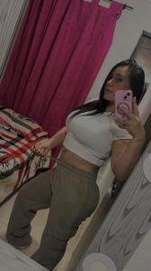 667834142: Chica busca chico en Guipúzcoa