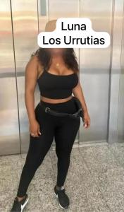 661519839: Chica busca chico en Murcia