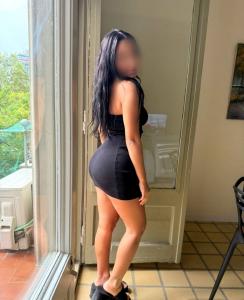 642654147: Chica busca chico en Madrid