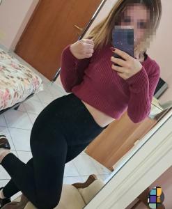 643792636: Chica busca chico en Cádiz