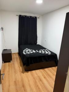 610722276:  en Madrid