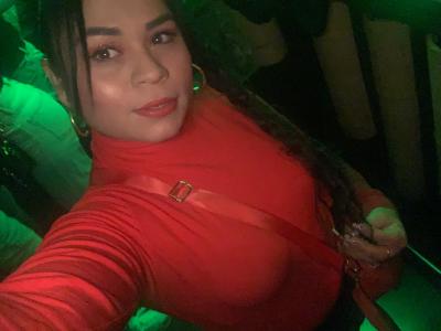 614806185: Chica busca chico en León