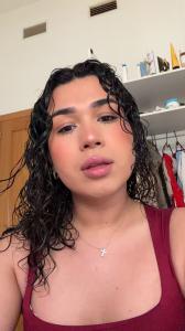 613374401: Travesti en Murcia