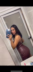 643308403: Chica busca chico en Castellón